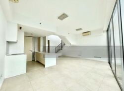 Southbank (D7), Office #613722871